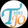 Thai Journals Online (thaijo)